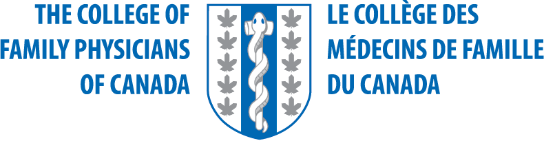 College of Family Physicians of Canada